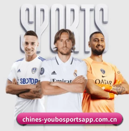五大体育板块覆盖,从比分到直播全覆盖