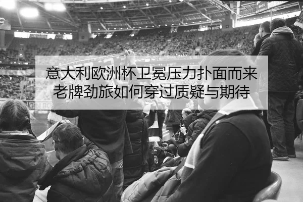 img_1780559513352_36_2_813.jpg