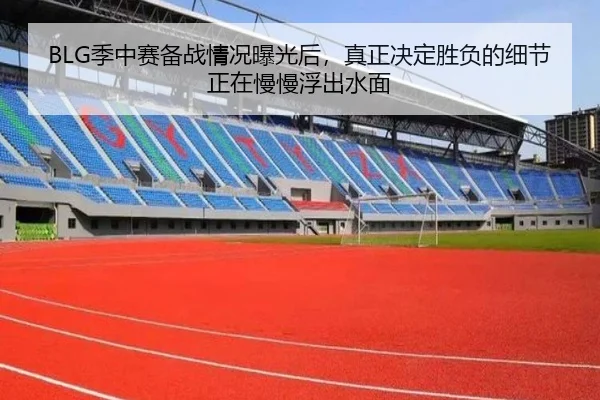 img_1780823231500_40_2_887.jpg